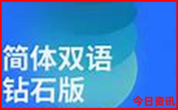 长兴景点排行榜前十名