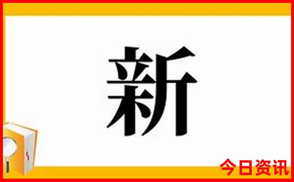 连云港景点排名前十名