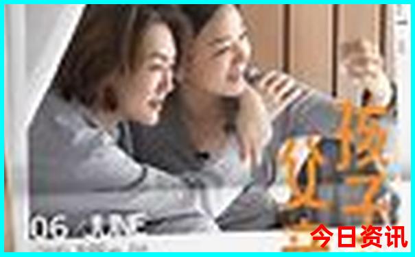 东北三省有什么好玩的景点